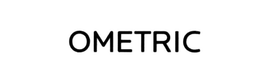 OMETRIC trademark