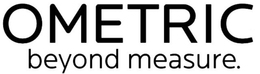 OMETRIC BEYOND MEASURE. trademark