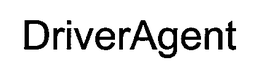 DRIVERAGENT trademark