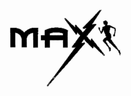 MAX trademark