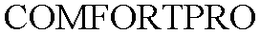 COMFORTPRO trademark