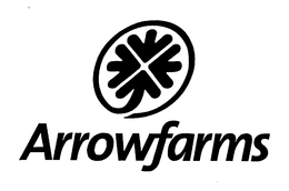 ARROWFARMS trademark