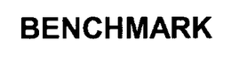 BENCHMARK trademark