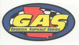 GAS GEORGIA ASPHALT SERIES FSL trademark