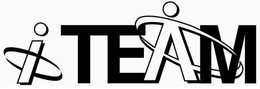 ITEAM trademark