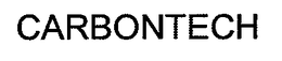 CARBONTECH trademark