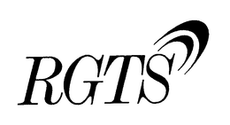 RGTS trademark