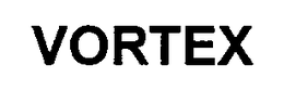 VORTEX trademark