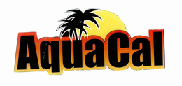 AQUACAL trademark