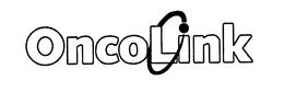ONCOLINK trademark