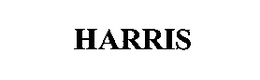 HARRIS trademark