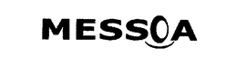 MESSOA trademark