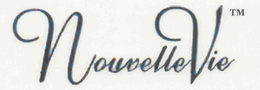 NOUVELLE VIE trademark
