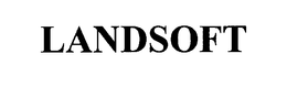 LANDSOFT trademark