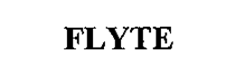 FLYTE trademark
