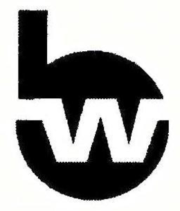 WB trademark