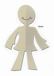 GOOD trademark
