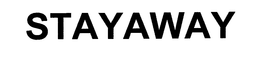 STAYAWAY trademark