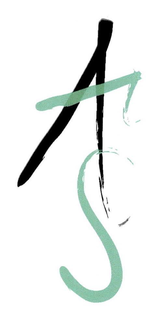 AS trademark