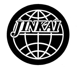 JINKAI trademark