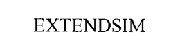 EXTENDSIM trademark