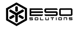 ESO SOLUTIONS trademark