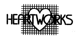 HEARTWORKS trademark