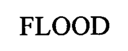 FLOOD trademark