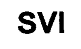 SVI trademark