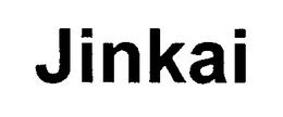 JINKAI trademark