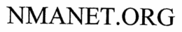 NMANET.ORG trademark