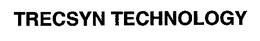 TRECSYN TECHNOLOGY trademark