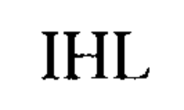 IHL trademark