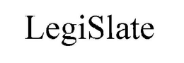 LEGISLATE trademark