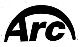 ARC trademark