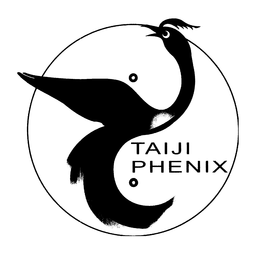 TAIJI PHENIX trademark