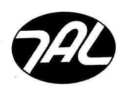 TAL trademark
