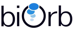 BIORB trademark