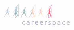 CAREERSPACE trademark