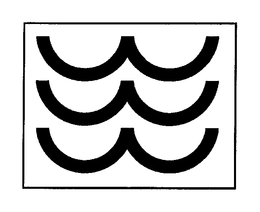 WWW trademark