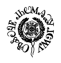 LogoMark trademark