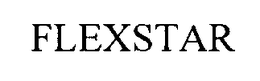 FLEXSTAR trademark