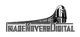 IMAGEMOVERSDIGITAL trademark