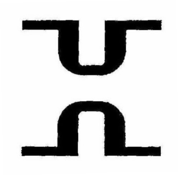 H trademark