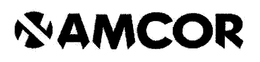 AMCOR trademark