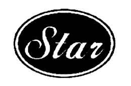 STAR trademark