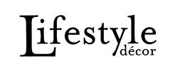 LIFESTYLE DÉCOR trademark
