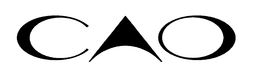 CAO trademark