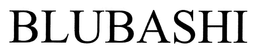 BLUBASHI trademark