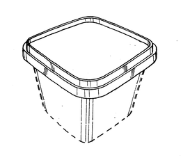 LogoMark trademark